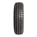 Llanta P 195/70 R15 104T Yokohama BLUEARTH-VAN ALL SEASON RY61