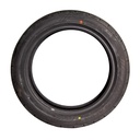 Llanta P 275/40 R20 106Y Yokohama ADVAN APEX V601