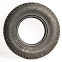 Llanta LT 31/10.5 R15 109 T A A Davanti TERRATOURA AT