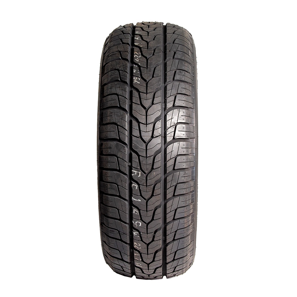 Llanta P 225/65 R17 102V Yokohama GEOLANDAR G98FV