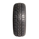 Llanta P 225/65 R17 102V Yokohama GEOLANDAR G98FV