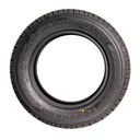 Llanta P 225/65 R17 102V Yokohama GEOLANDAR G98FV