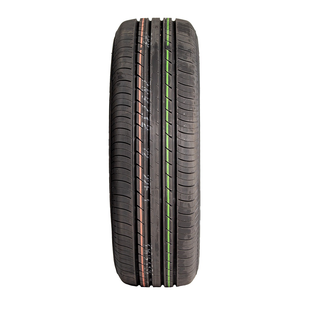 Llanta P 265/60 R18 110V Geolandar G038