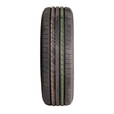 Llanta P 265/60 R18 110V Geolandar G038