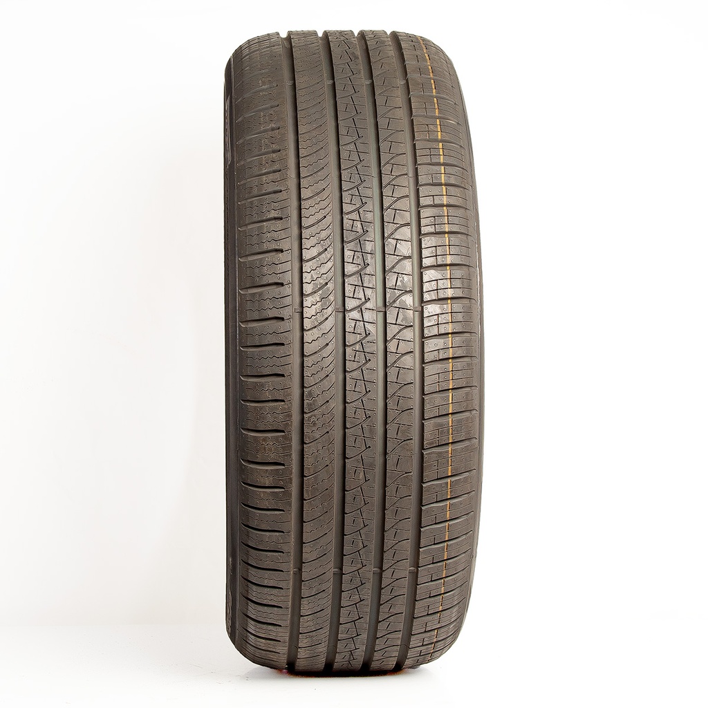 Llanta P 255/45 R20 00 A A Pirelli SCORPION ZERO AS PLUS