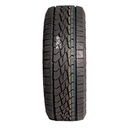 Llanta P 225/65 R17 102H Continental CROSS CONTACT ATR