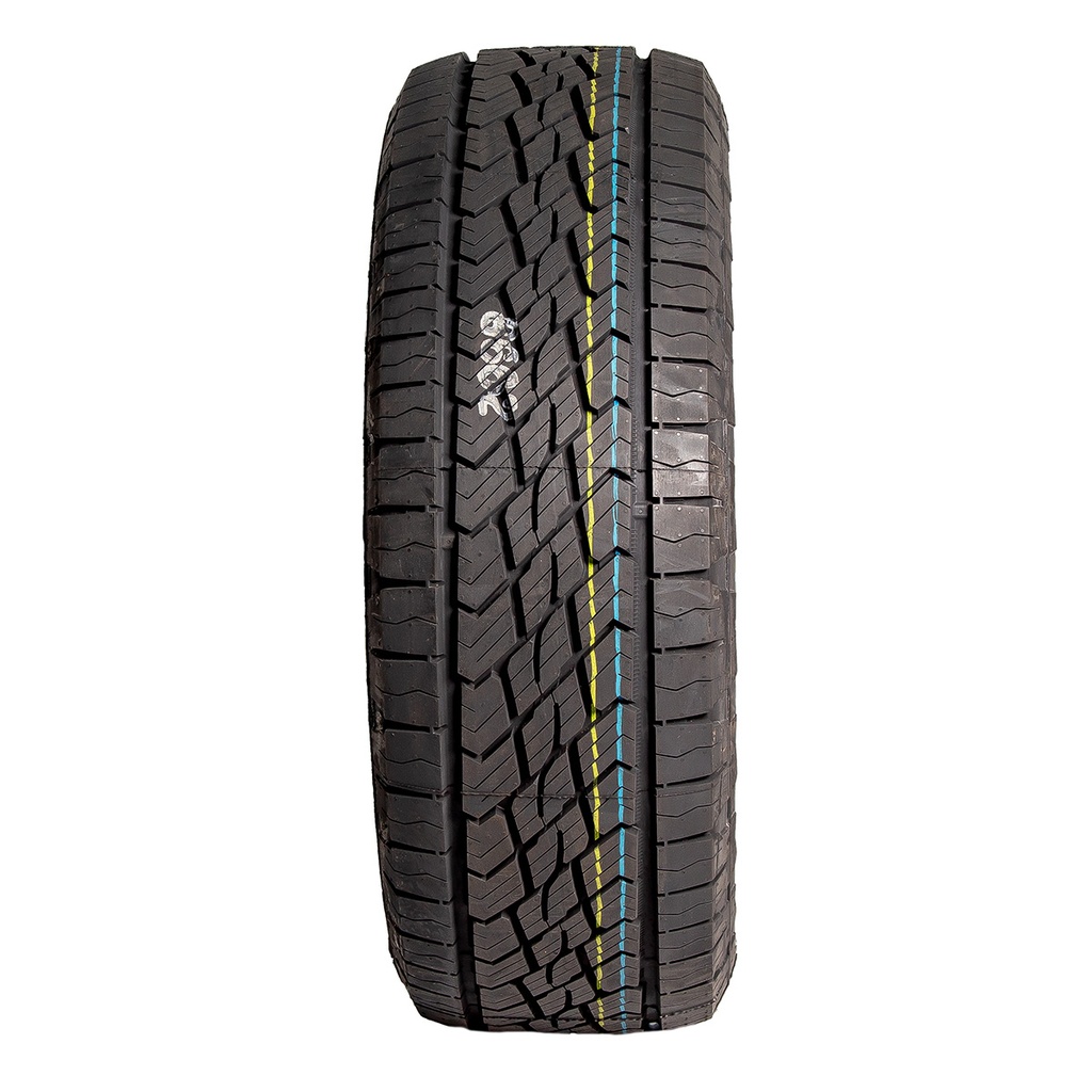 Llanta P 255/60 R18 108T Continental CROSS CONTACT ATR
