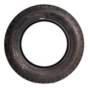 Llanta P 255/60 R18 108T Continental CROSS CONTACT ATR