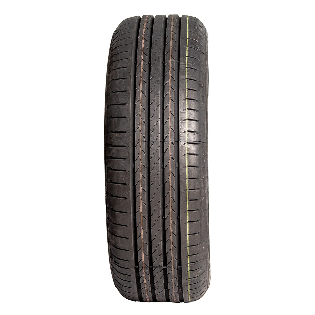 Llanta P 205/60 R16 92H Continental EcoContact 6Q