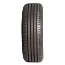 Llanta XL 245/50 R19 105Y Continental EcoContact 6Q