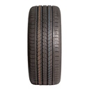 Llanta P 235/40 R18 91W Continental PRO CONTACT RX