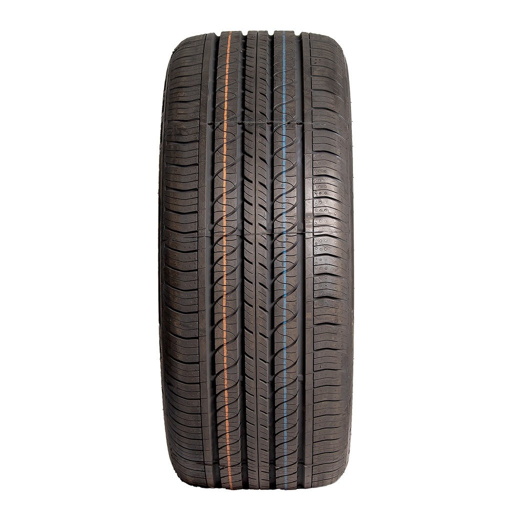 Llanta XL 255/45 R19 104W Continental Procontact Rx