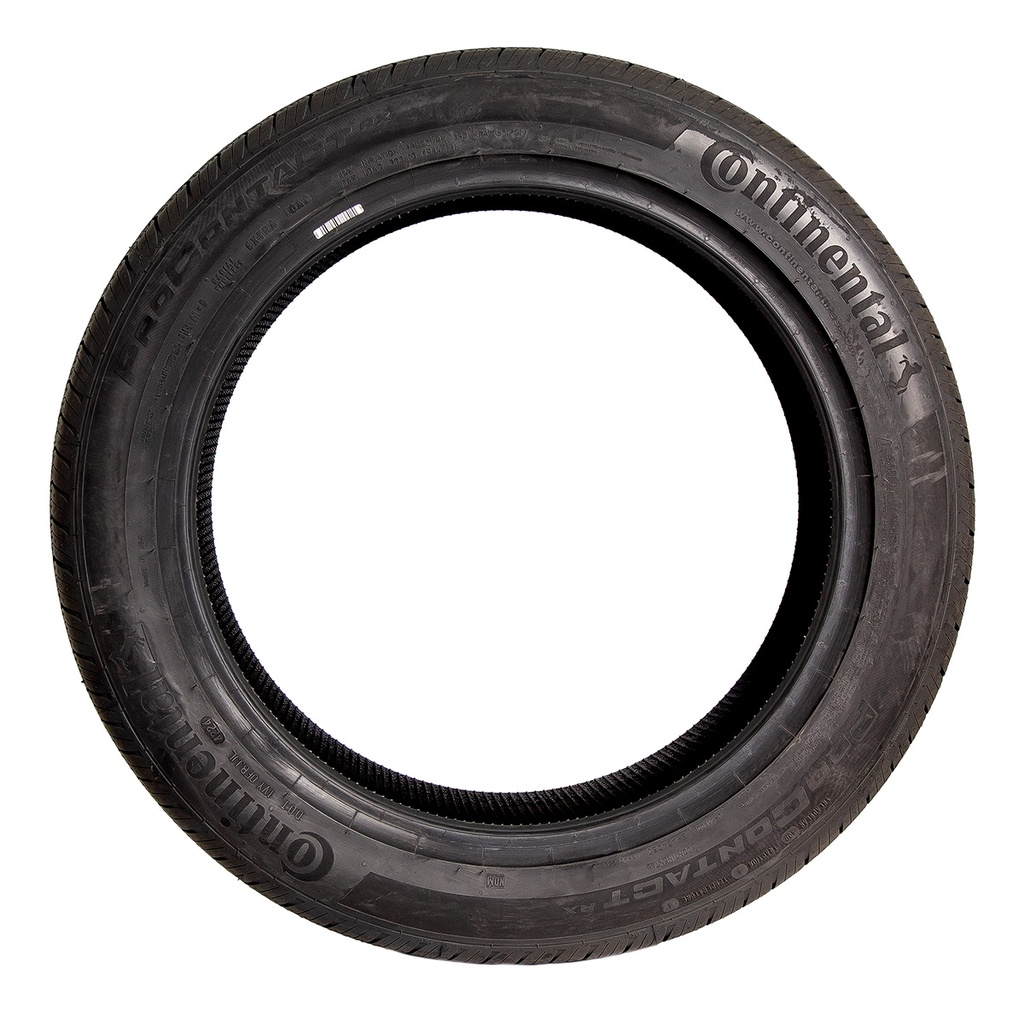 Llanta XL 255/45 R19 104W Continental Procontact Rx