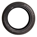 Llanta XL 255/45 R19 104W Continental Procontact Rx