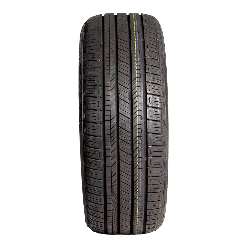 Llanta P 245/50 R20 102H A A Continental CROSSCONTACT LX SPORT