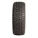 Llanta P 275/70 R18 122Q Broadpeak AKVENTURE R/T