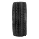 Llanta XL 245/35 R19 93W Fullrun F7000