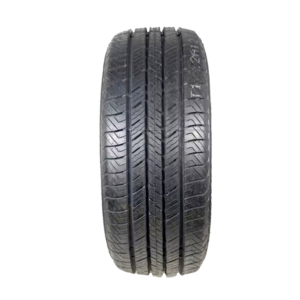 Llanta XL 235/55 R18 104V Tbbtires TS-07