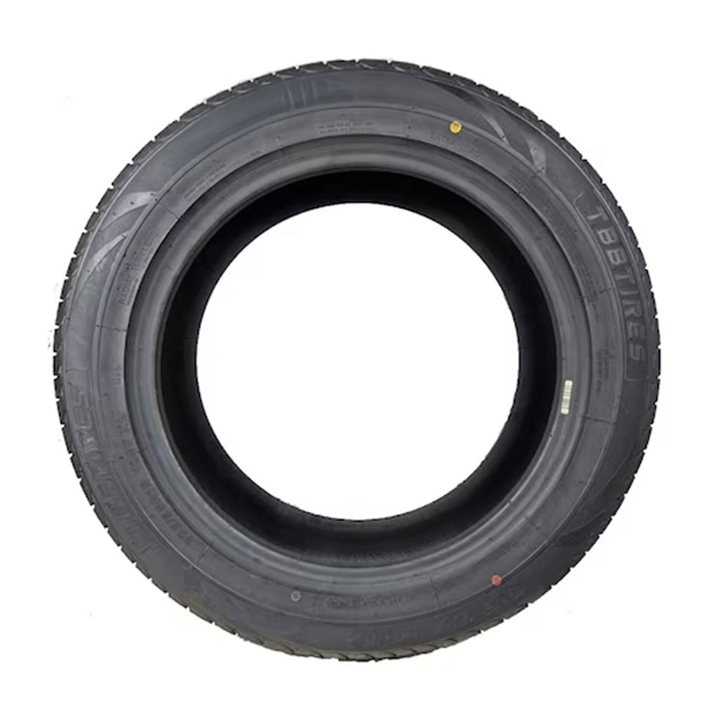 Llanta XL 235/55 R18 104V Tbbtires TS-07