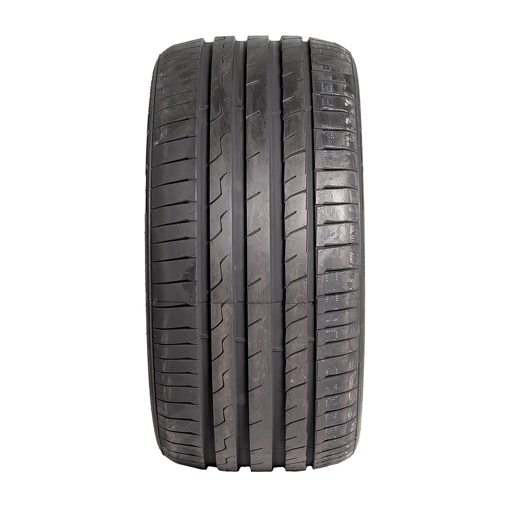 Llanta XL 265/35 R18 97W Blackhawk HU71