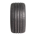 Llanta XL 265/35 R18 97W Blackhawk HU71
