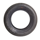 Llanta P 185/70 R14 88T Atlas GREEN