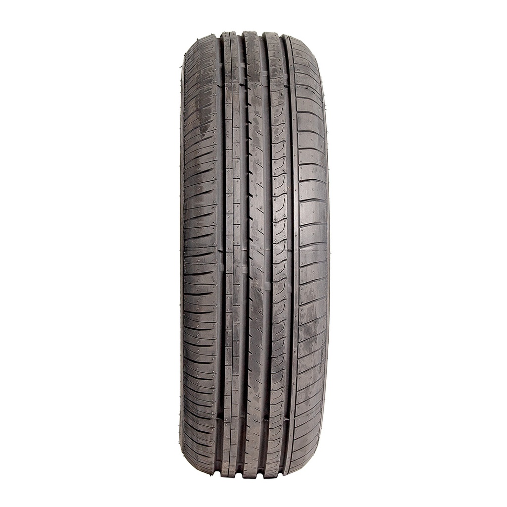Llanta P 185/60 R14 82H Atlas GREEN