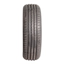 Llanta P 205/60 R15 91V Atlas GREEN