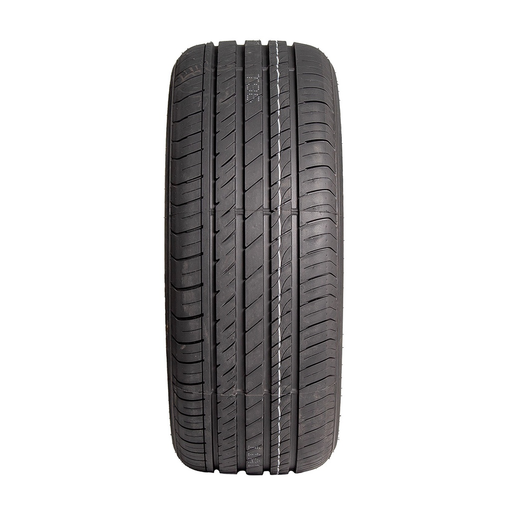 Llanta XL 255/35 R20 97W Ilink L-ZEAL56