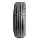 Llanta P 215/70 R15 98T Maxtrek SU830