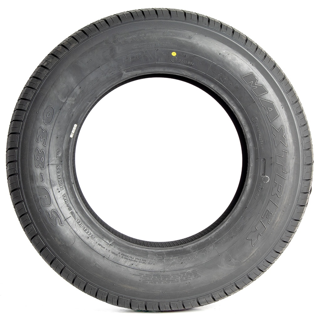 Llanta P 215/70 R15 98T Maxtrek SU830