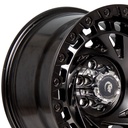 Rin 15x8 6X114 RC Performance DX290 SMB ET0 CB66.1