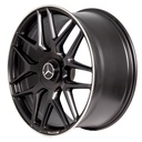 Rin 22 10 5X130 Rc Performance 933 MBM ET35 CB84.1