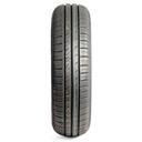 Llanta P 195/65 R15 91V Kumho ES31