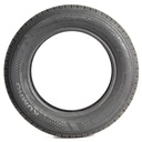 Llanta P 195/65 R15 91V Kumho ES31
