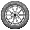 Llanta XL 215/45 R16 90V Kumho HS52