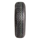 Llanta C 215/75 R16 116/114R Ilink L-MAX9
