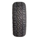 Llanta LT 33x12.5 R15 108Q Ilink PENTERRA R/T RWL