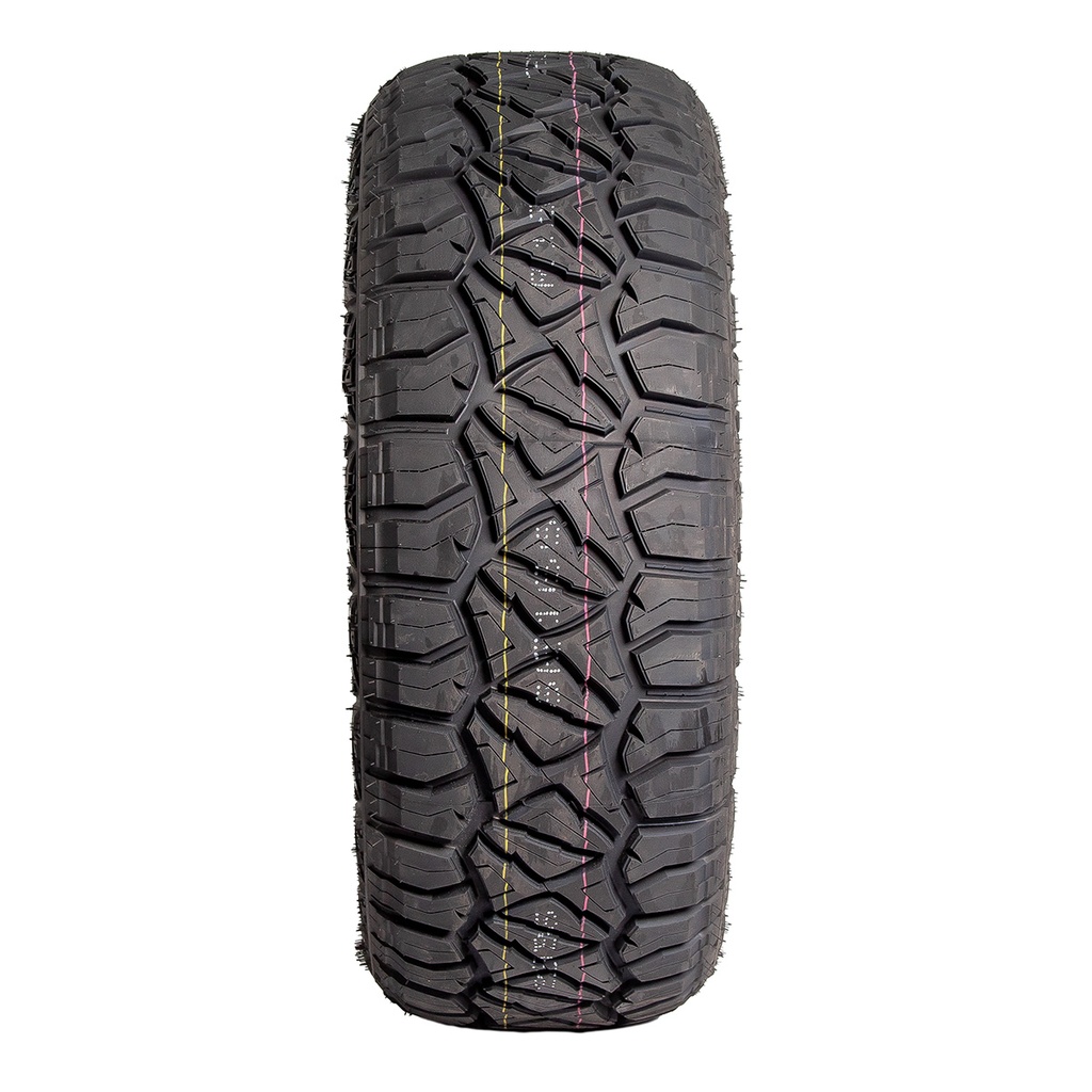Llanta XL 265/60 R18 114Q Ilink PENTERRA R/T RWL