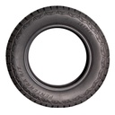 Llanta XL 265/60 R18 114Q Ilink PENTERRA R/T RWL