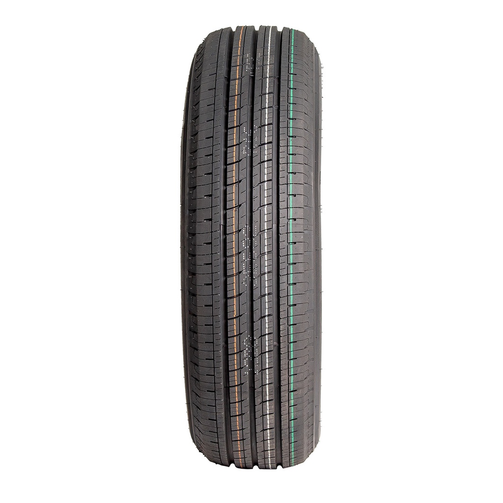 Llanta P 215/75 R16 116/114R Ilink Smarttour E1