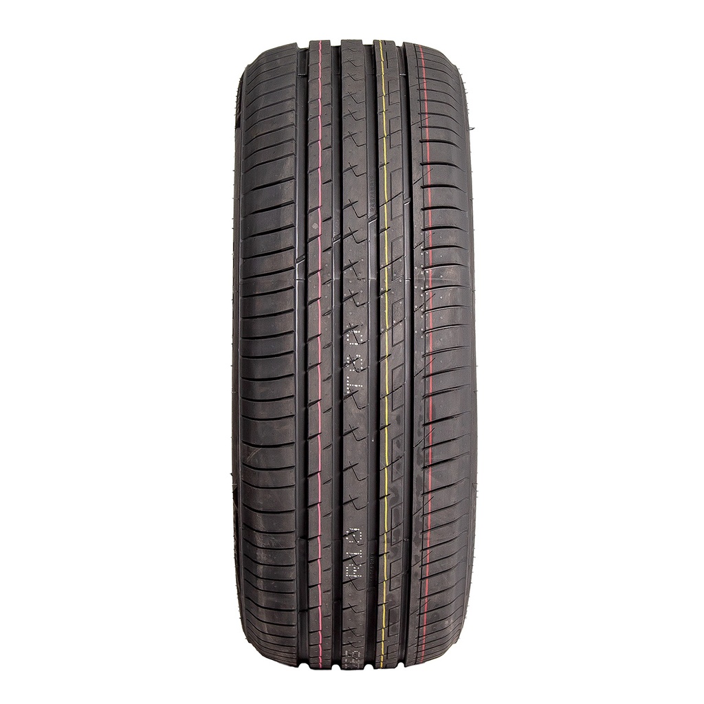 Llanta P 245/45 R19 102V Ilink X-Master EV
