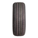 Llanta P 245/45 R19 102V Ilink X-Master EV