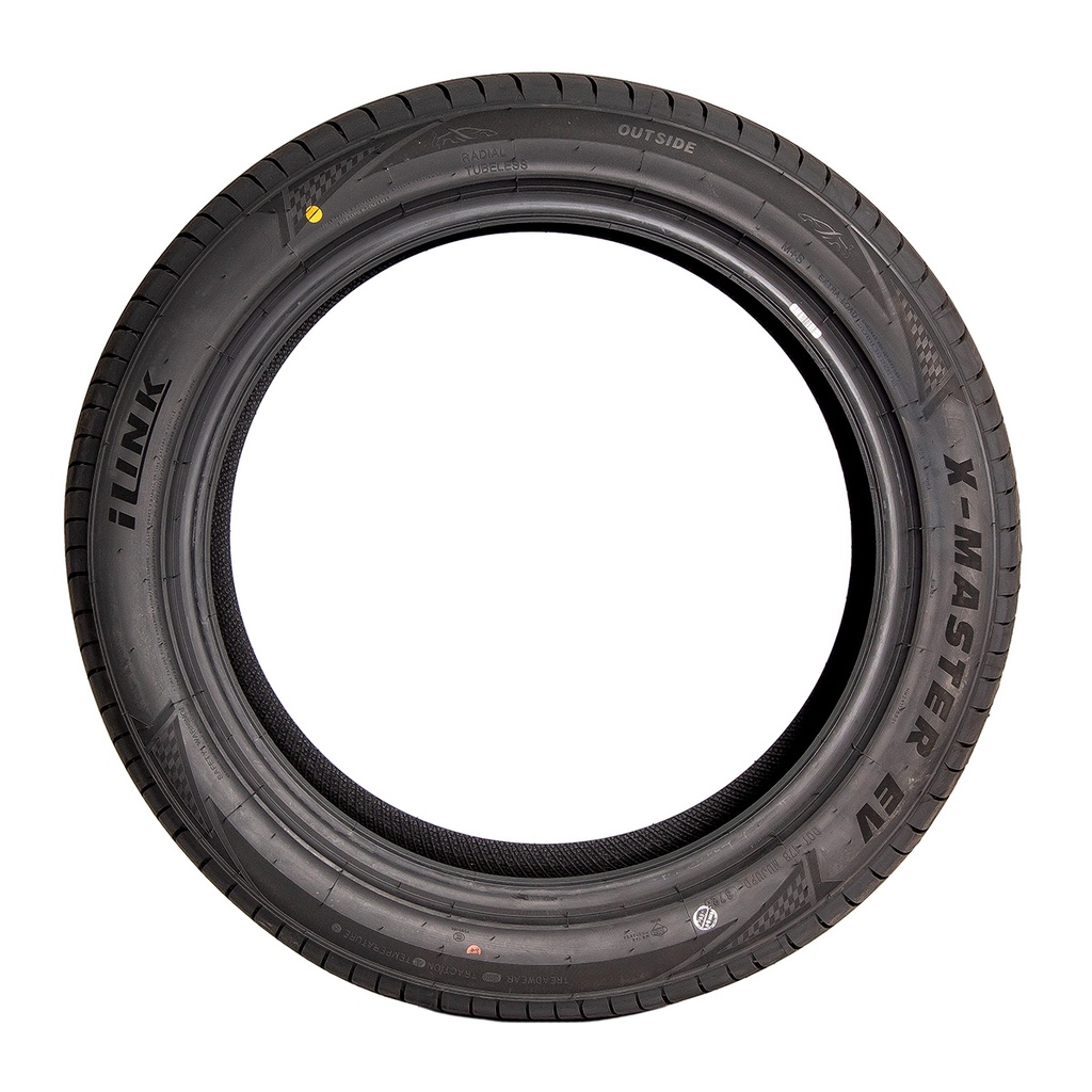 Llanta XL 235/55 R20 105V Ilink X-Master EV