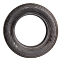 Llanta P 185/65 R15 Kumho HS63