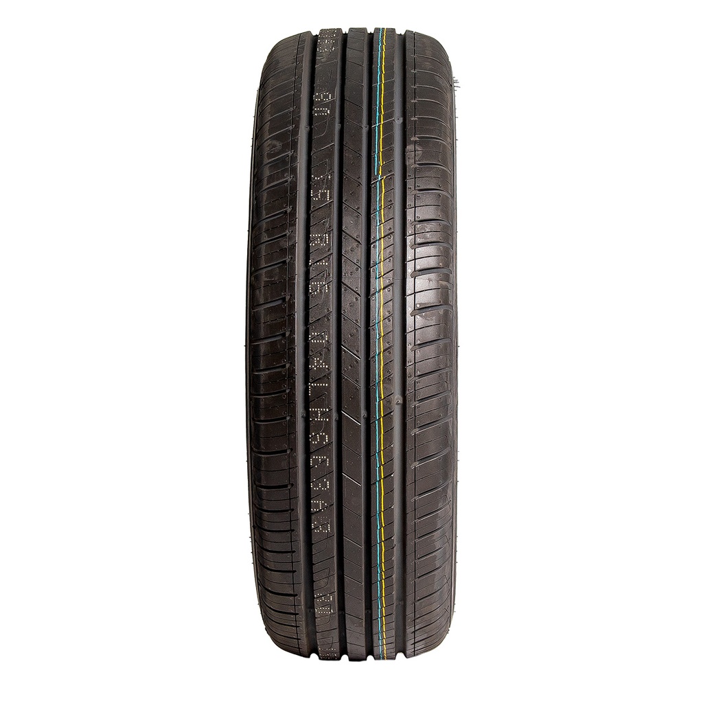 Llanta P 205/65 R16 95H Kumho HS63