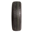 Llanta P 205/65 R16 95H Kumho HS63