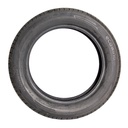 Llanta P 195/55 R16 84H Kumho Kh27