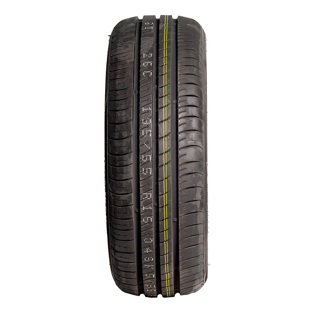 Llanta P 205/70 R15 0T A A Kumho Kh27