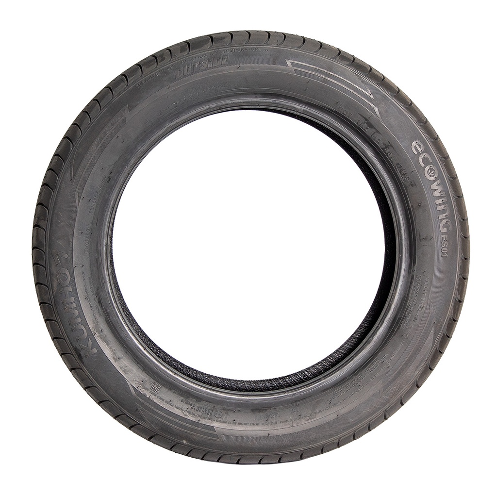 Llanta P 205/70 R15 0T A A Kumho Kh27
